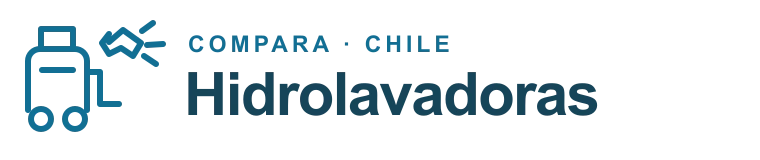 Compara Hidrolavadoras